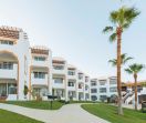 SUNRISE REMAL RESORT